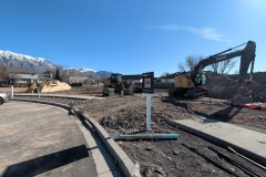 Belmont-West-By-Patterson-Homes