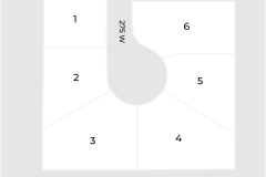 Belmont-West-Lots-by-Patterson-Homes