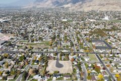 Belmont-West-Patterson-Homes