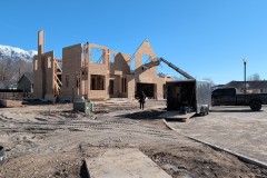 Belmont-West-by-Patterson-Homes-2