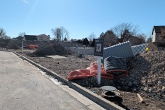 Belmont-West-by-Patterson-Homes-3