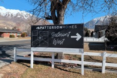 Belmont-West-by-Patterson-Homes-4