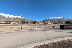 1_Belmont-East-Patterson-Homes