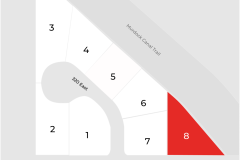 Belmont-East-Lots-Patterson-Homes