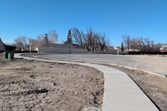 Belmont-East-Patterson-Homes-2