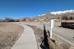 Belmont-East-Patterson-Homes-3