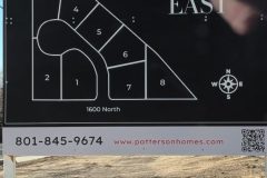 Belmont-East-Patterson-Homes-4