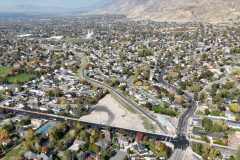 Belmont-East-Patterson-Homes