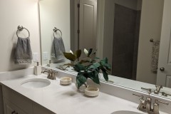 PXL_20240103_213032820