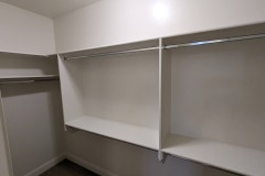PXL_20240103_213041124
