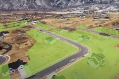 Ariel-View-1