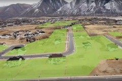 Ariel-View