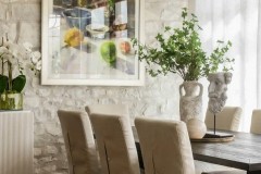 Dining-Room