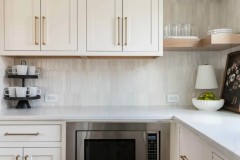 Kitchen-1