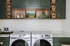Laundry-Room