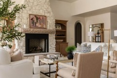 Living-Area-1
