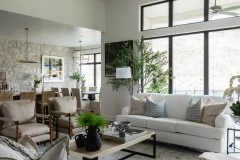 Living-Area