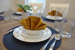 IMG_20211124_161147718_PORTRAIT-Large