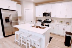 IMG_20211124_1633434662-Large