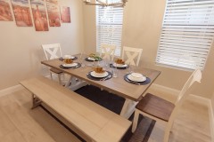 IMG_20211124_163541572-Large