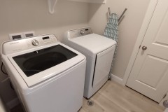 IMG_20211124_163639183-Large