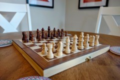 IMG_20211124_163701655_PORTRAIT2-Large