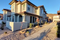 IMG_20211124_163751967_HDR2-Large