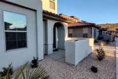 IMG_20211124_163925820_HDR2-Large