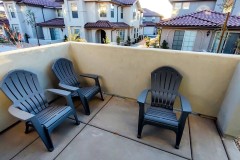 IMG_20211124_1642044572-Large