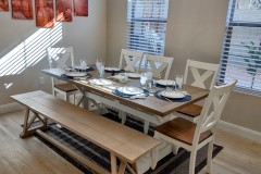 IMG_20211125_120702386_HDR2-Large