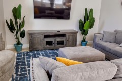 IMG_20211125_120956979_HDR2-Large