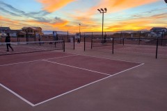 IMG_20211126_173043306_HDR2-Large