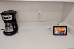 IMG_20211129_1613242322-Large