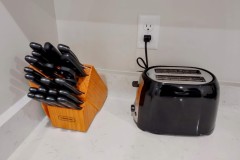 IMG_20211129_1613354192-Large