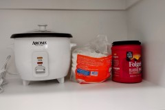 IMG_20211129_1613480802-Large