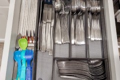 IMG_20211129_161434022_HDR2-Large