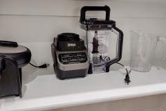 IMG_20211129_161453998_HDR2-Large