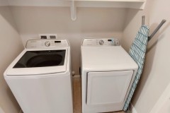 IMG_20211129_1615481232-Large