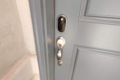 IMG_20211129_161605642-Large