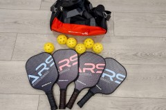 IMG_20211129_1635581692-Large