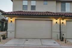 IMG_20211129_172414317_HDR-Large