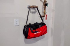 IMG_20211129_1725148162-Large