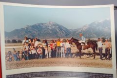 Horse-Race-Dad-scaled