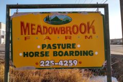 Meadowbrook-Sign-1-scaled