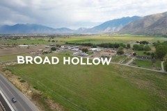 Ariel-View-with-text-Broad-Hollow