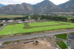 Ariel-view-of-lots