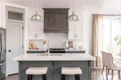 Kitchen-2