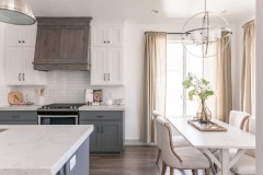 Kitchen-and-dining
