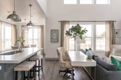 Main-Living