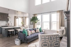 Main-living-2